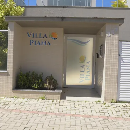 Apartamento novo - 400m do mar Bombinhas-3